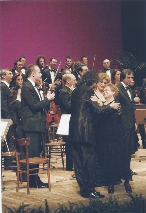 Concerto San Valentino 6-2-2005 6