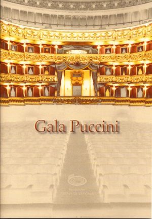 GalaPuccini_prog1