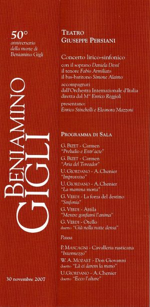 Gigli50_program
