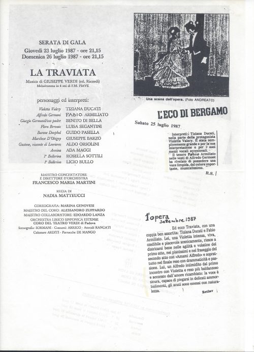 LA TRAVIATA_S.Pellegrino_1987